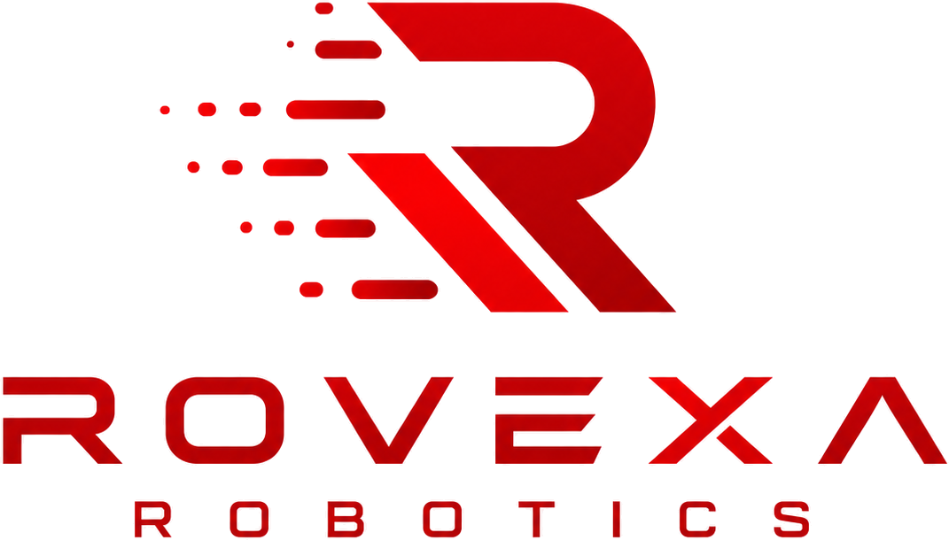 Rovexa Robotics
